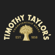 www.timothytaylor.co.uk