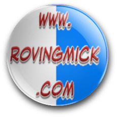 www.rovingmick.com