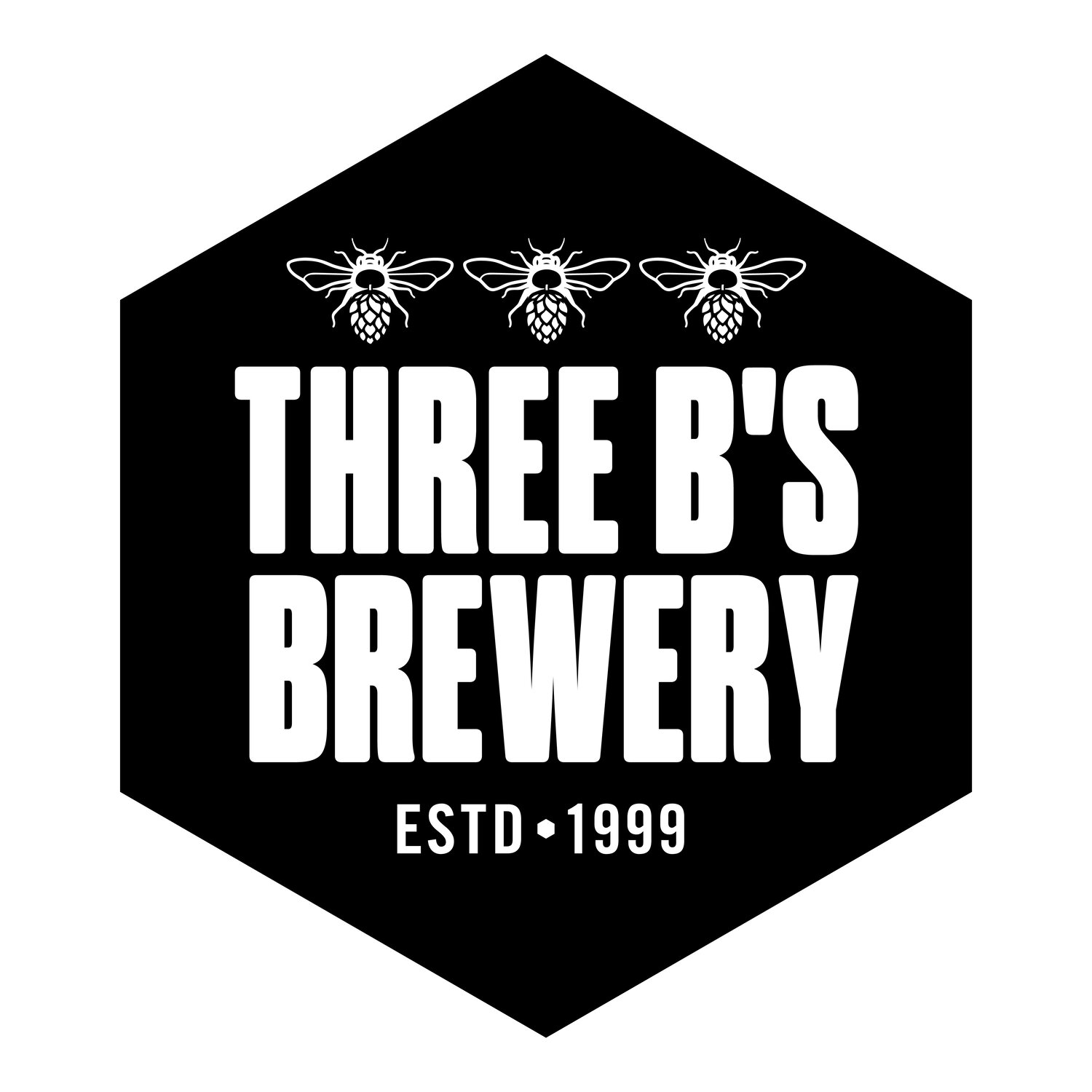 www.threebsbrewery.co.uk
