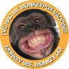 MonkeyAids.jpg