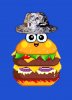 goozburger-hat-avatar.jpg