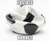 EustaceBounce.jpg